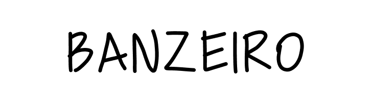 Anger Management  Free Fonts Download