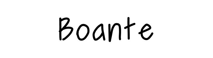 Anger Management  Free Fonts Download