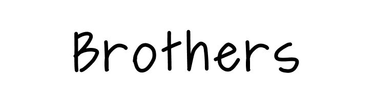 Anger Management  Free Fonts Download