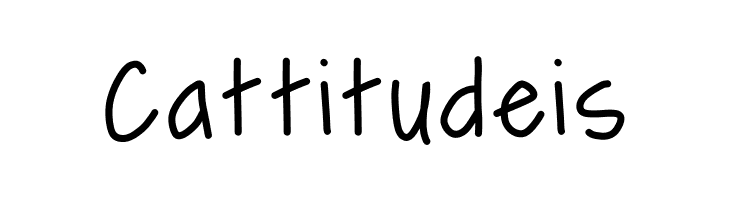 Anger Management  Free Fonts Download