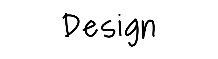 Anger Management  Free Fonts Download