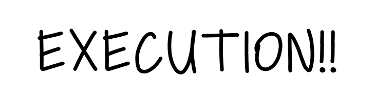 Anger Management  Free Fonts Download