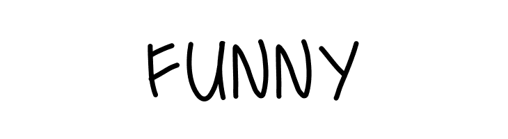 Anger Management  Free Fonts Download