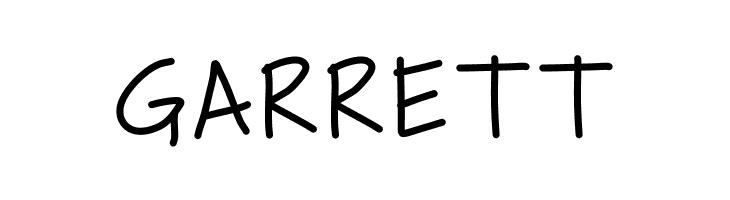 Anger Management  Free Fonts Download