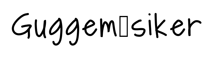 Anger Management  Free Fonts Download