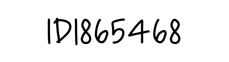 Anger Management  Free Fonts Download