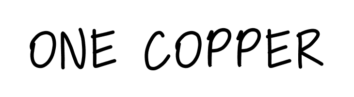 Anger Management  Free Fonts Download