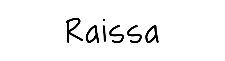 Anger Management  Free Fonts Download