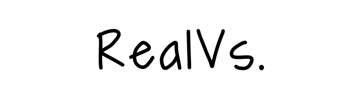 Anger Management  Free Fonts Download