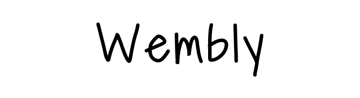 Anger Management  Free Fonts Download