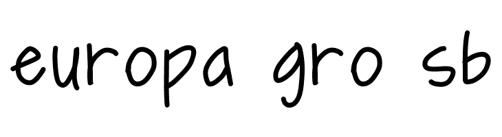 Anger Management  Free Fonts Download