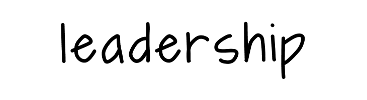 Anger Management  Free Fonts Download