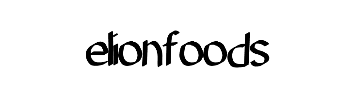 i do not trust you  Free Fonts Download