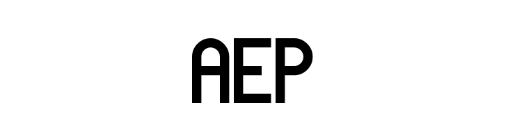 Blueberry Pie Regular  Free Fonts Download