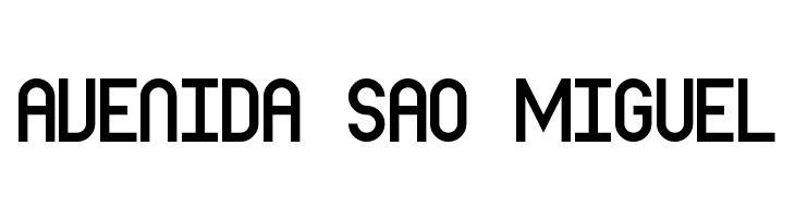 Blueberry Pie Regular  Free Fonts Download