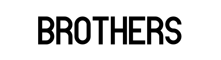 Blueberry Pie Regular  Free Fonts Download