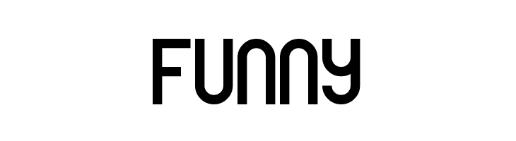 Blueberry Pie Regular  Free Fonts Download