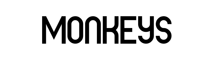 Blueberry Pie Regular  Free Fonts Download