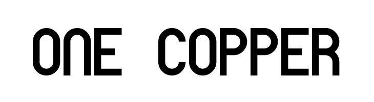 Blueberry Pie Regular  Free Fonts Download