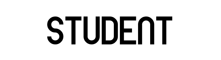 Blueberry Pie Regular  Free Fonts Download