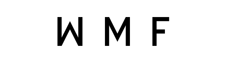 Blueberry Pie Regular  Free Fonts Download