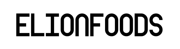 Blueberry Pie Regular  Free Fonts Download