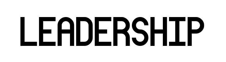 Blueberry Pie Regular  Free Fonts Download