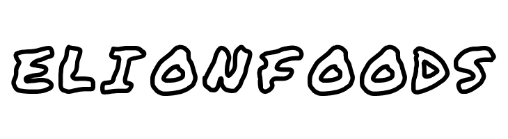 WAREHOUSE  Free Fonts Download