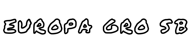 WAREHOUSE  Free Fonts Download