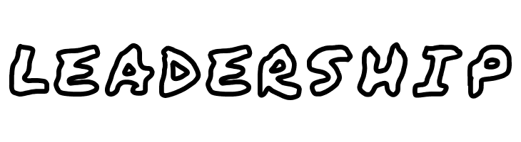 WAREHOUSE  Free Fonts Download