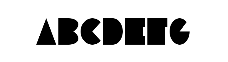 Inscruta Normal  Free Fonts Download