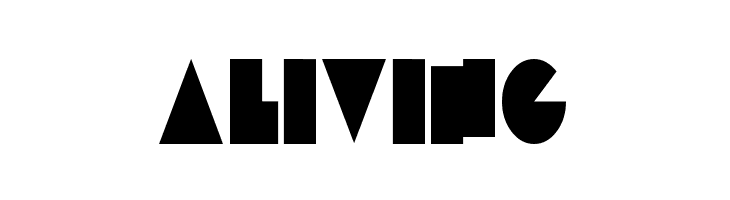 Inscruta Normal  Free Fonts Download