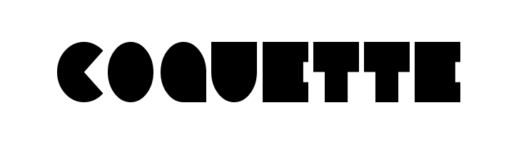 Inscruta Normal  Free Fonts Download