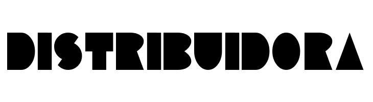 Inscruta Normal  Free Fonts Download