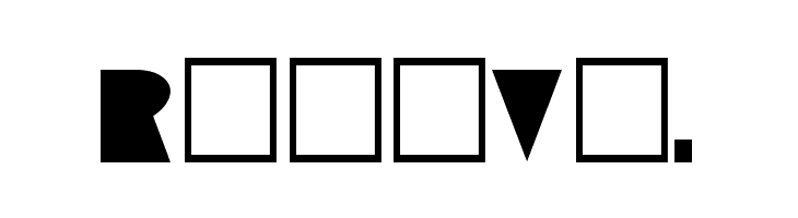 Inscruta Normal  Free Fonts Download