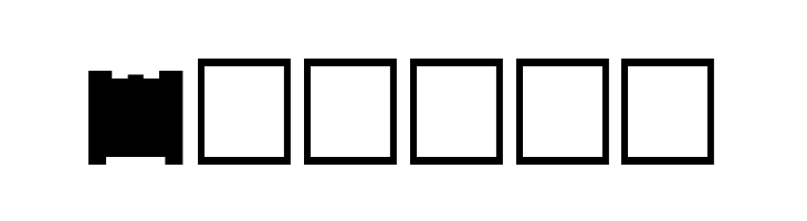 Inscruta Normal  Free Fonts Download