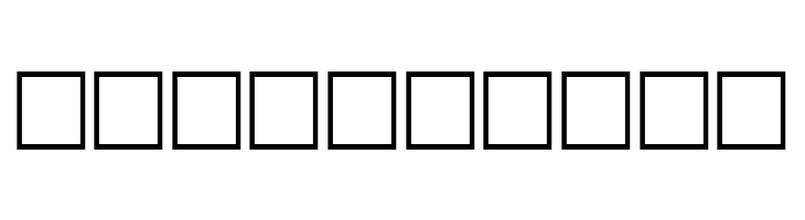 Inscruta Normal  Free Fonts Download