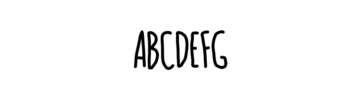 BREAK - CHAIN  Free Fonts Download