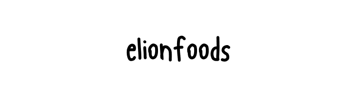BREAK - CHAIN  Free Fonts Download