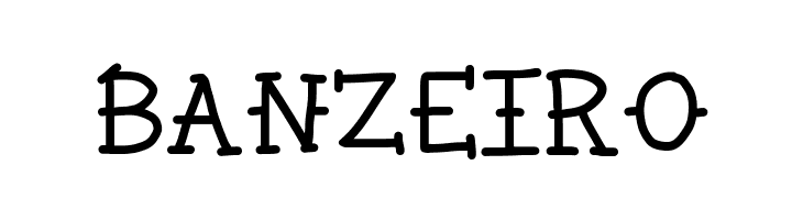 LAKESIDE  Free Fonts Download