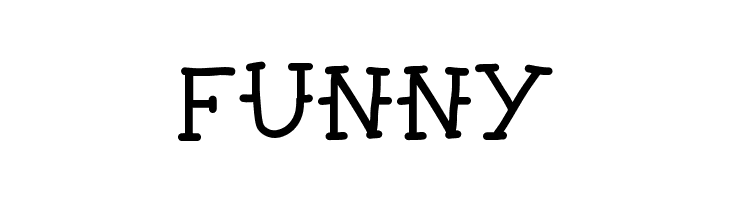 LAKESIDE  Free Fonts Download