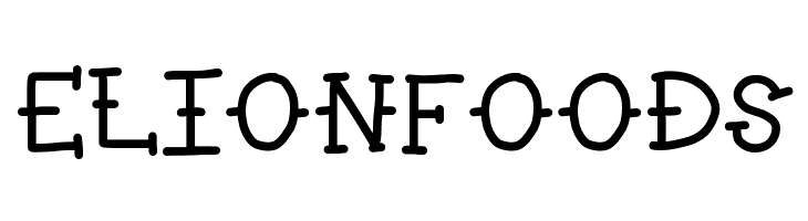 LAKESIDE  Free Fonts Download