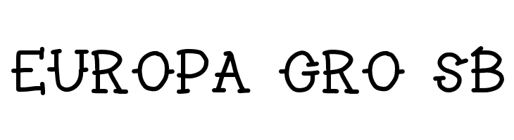 LAKESIDE  Free Fonts Download