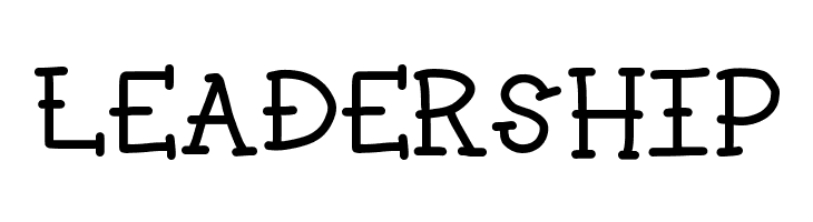 LAKESIDE  Free Fonts Download