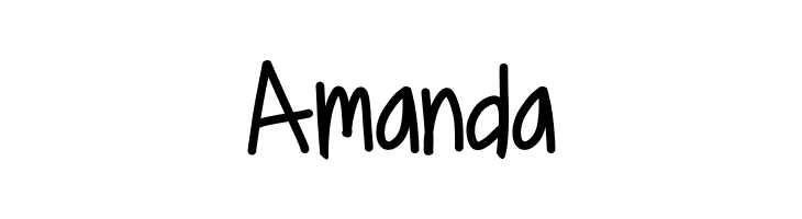 Al dente  Free Fonts Download