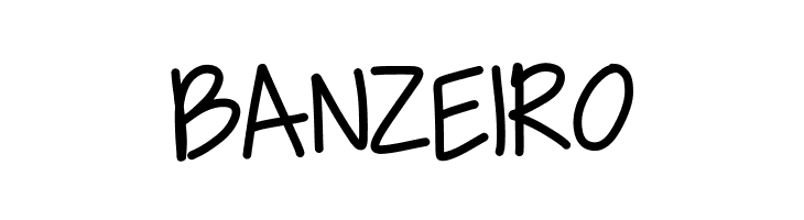 Al dente  Free Fonts Download