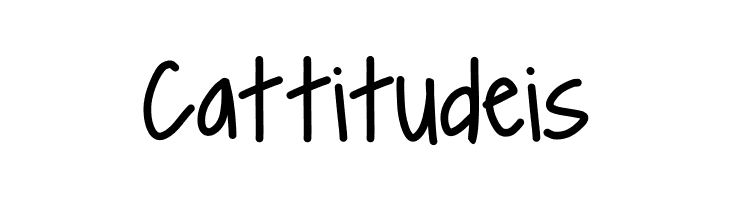 Al dente  Free Fonts Download