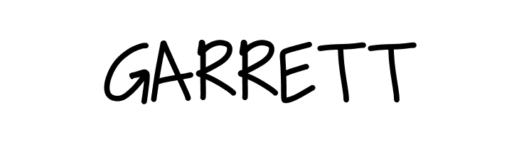 Al dente  Free Fonts Download