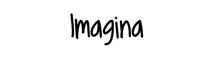 Al dente  Free Fonts Download