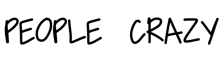 Al dente  Free Fonts Download